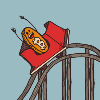 coasterguy